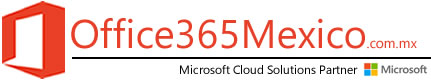 Office365.caroltech.com.mx